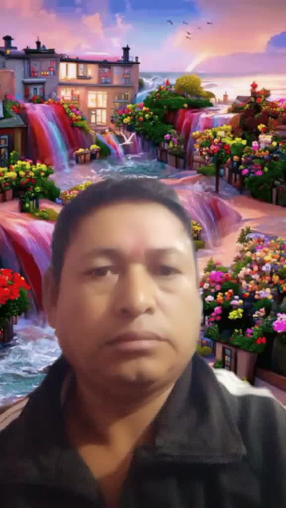 @raju_shresth123