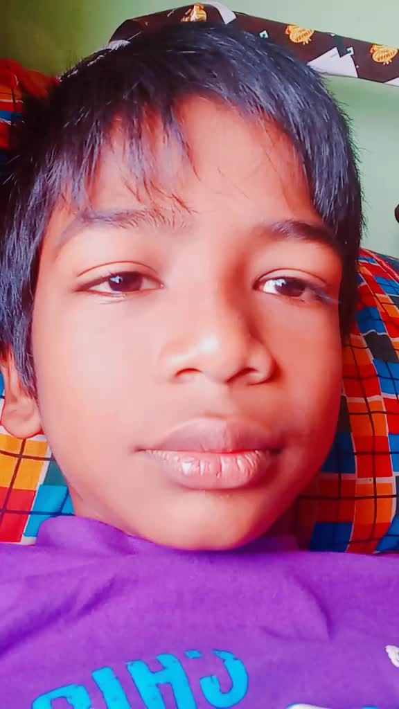 @mani_ _mass