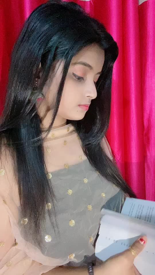 @Aditi Baishya