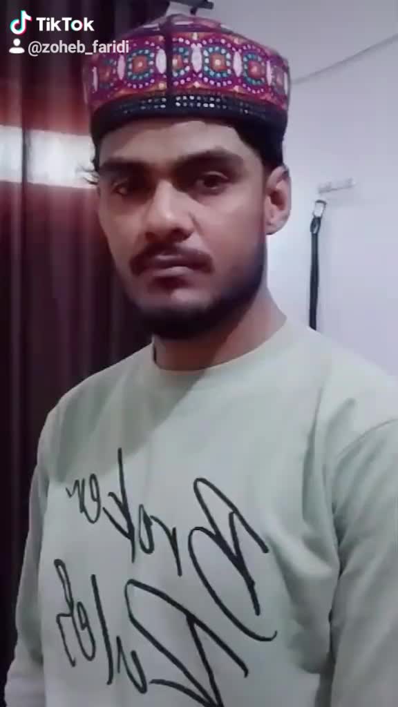 @Zoheb Faridi