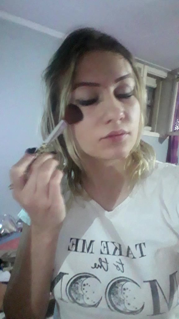 @Sofia Gligor