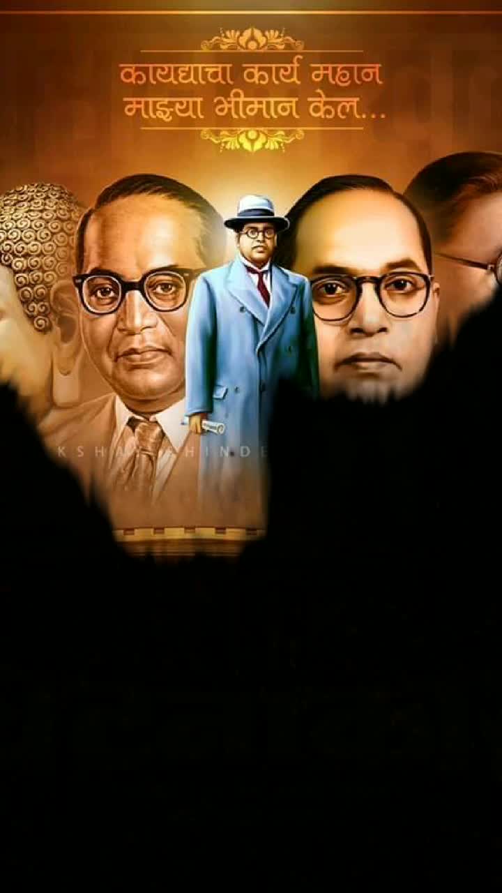 @Jeetu Samudre