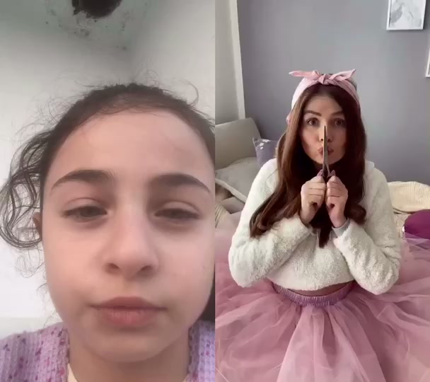 @G&uuml;lcan Cevahir