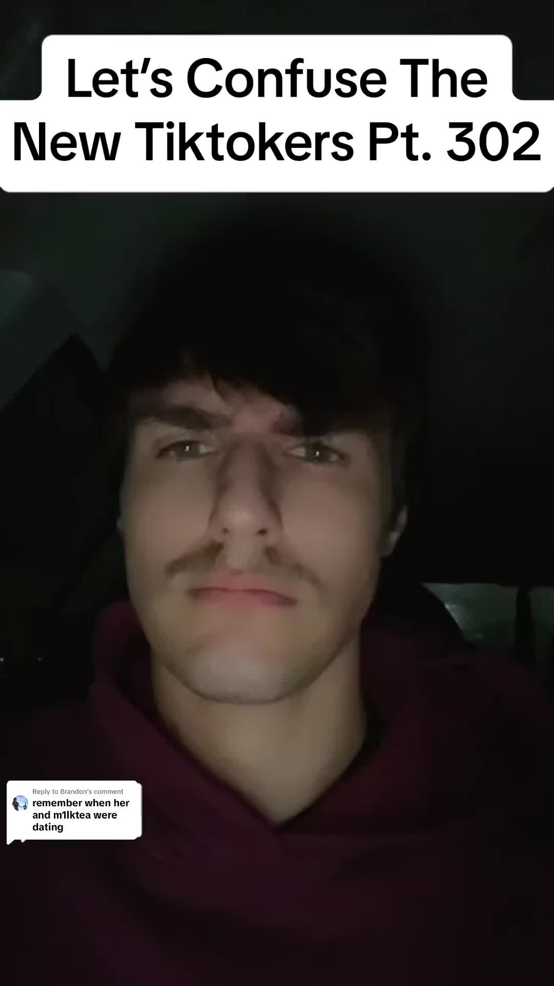 @eliott_fronczak