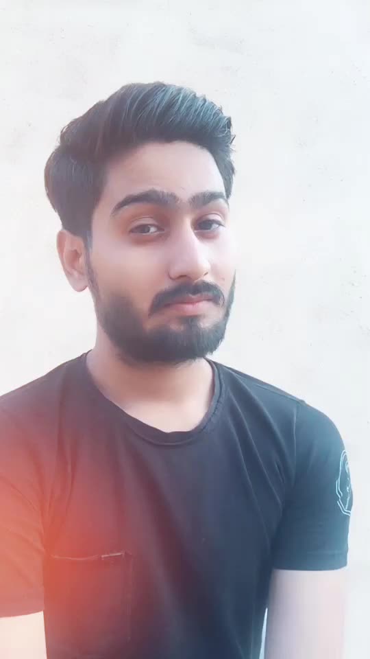 @Omi Jain