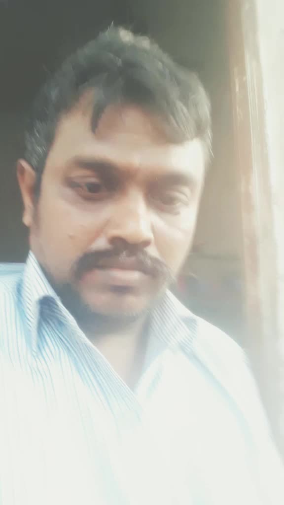 @yskumar