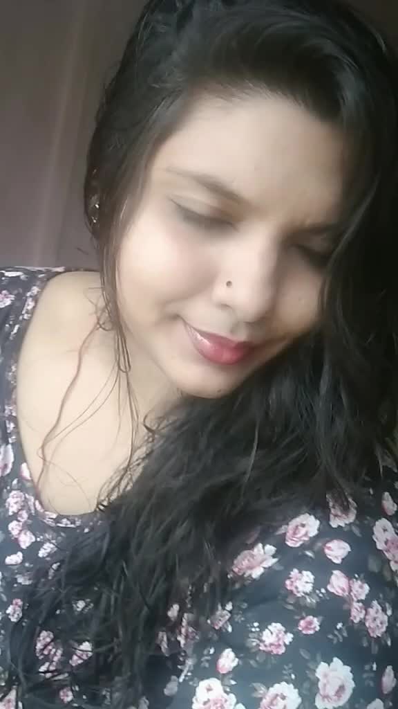 @misti1604