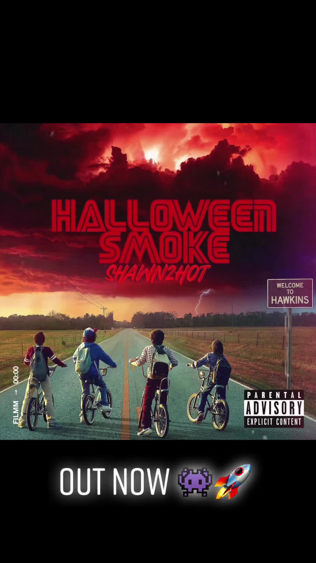 @Shawn2Hot