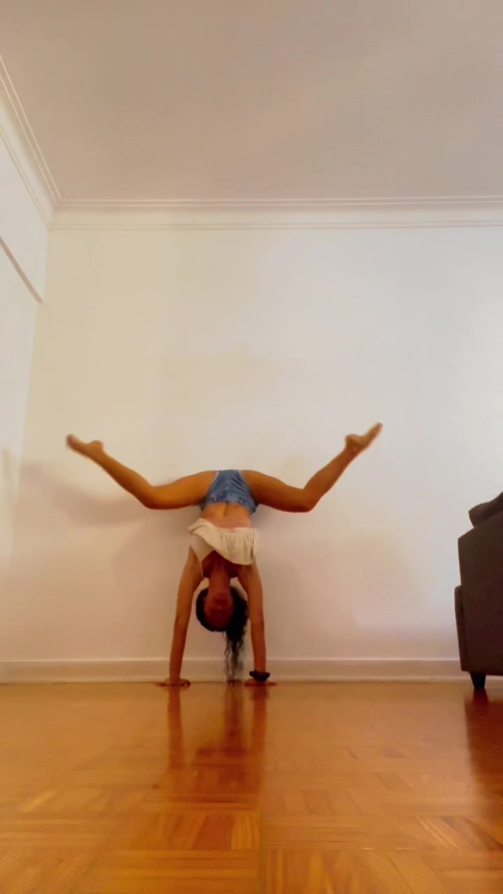 @Katarina Serralha