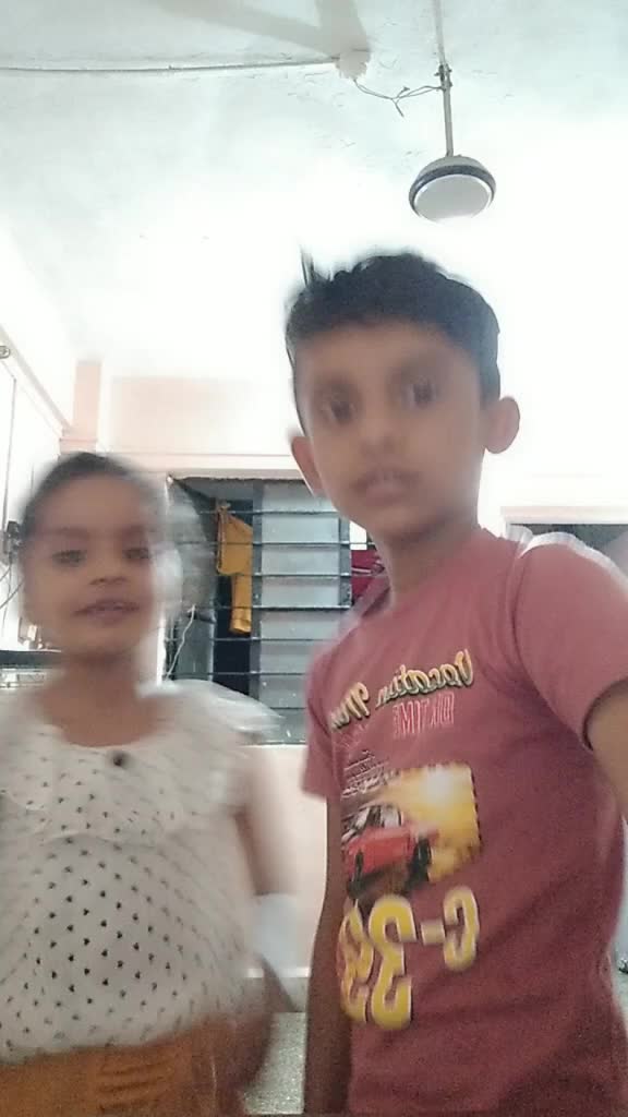 @Atul Bhosale