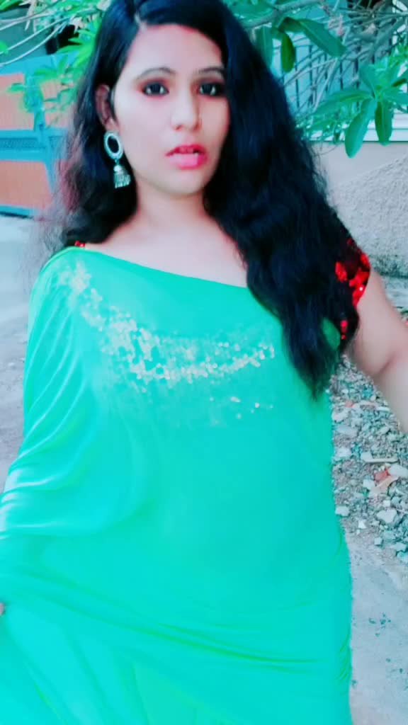 @sahanamalik