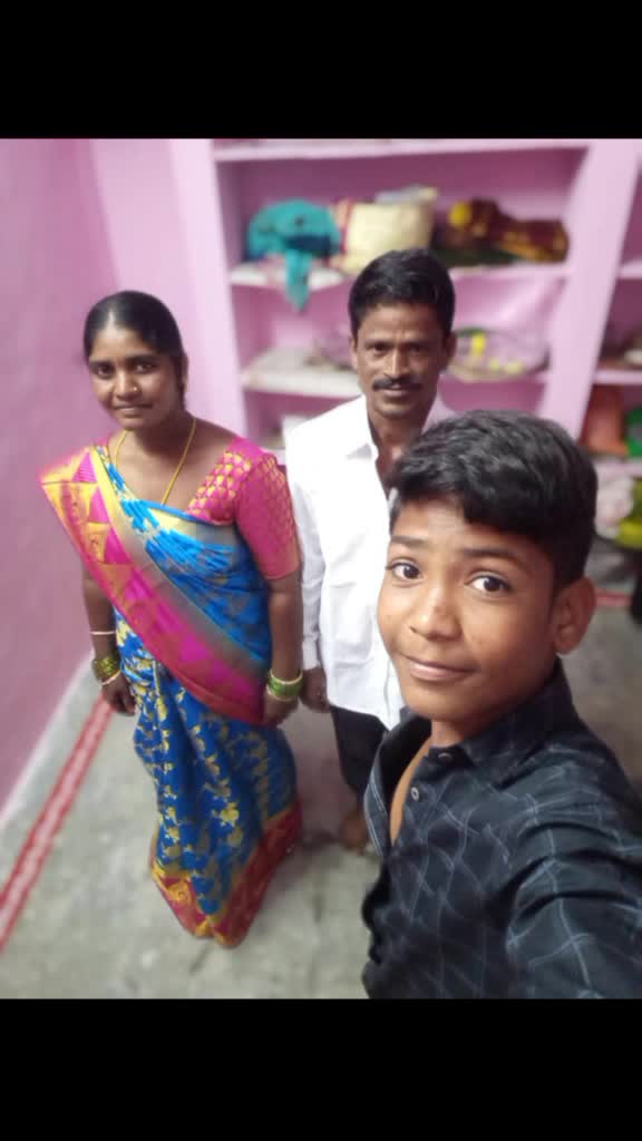@thalari Ashok 52