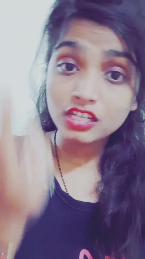 @smita...❤🔥