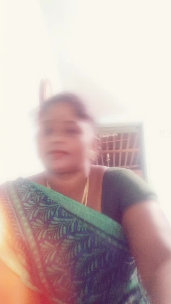 @user268010