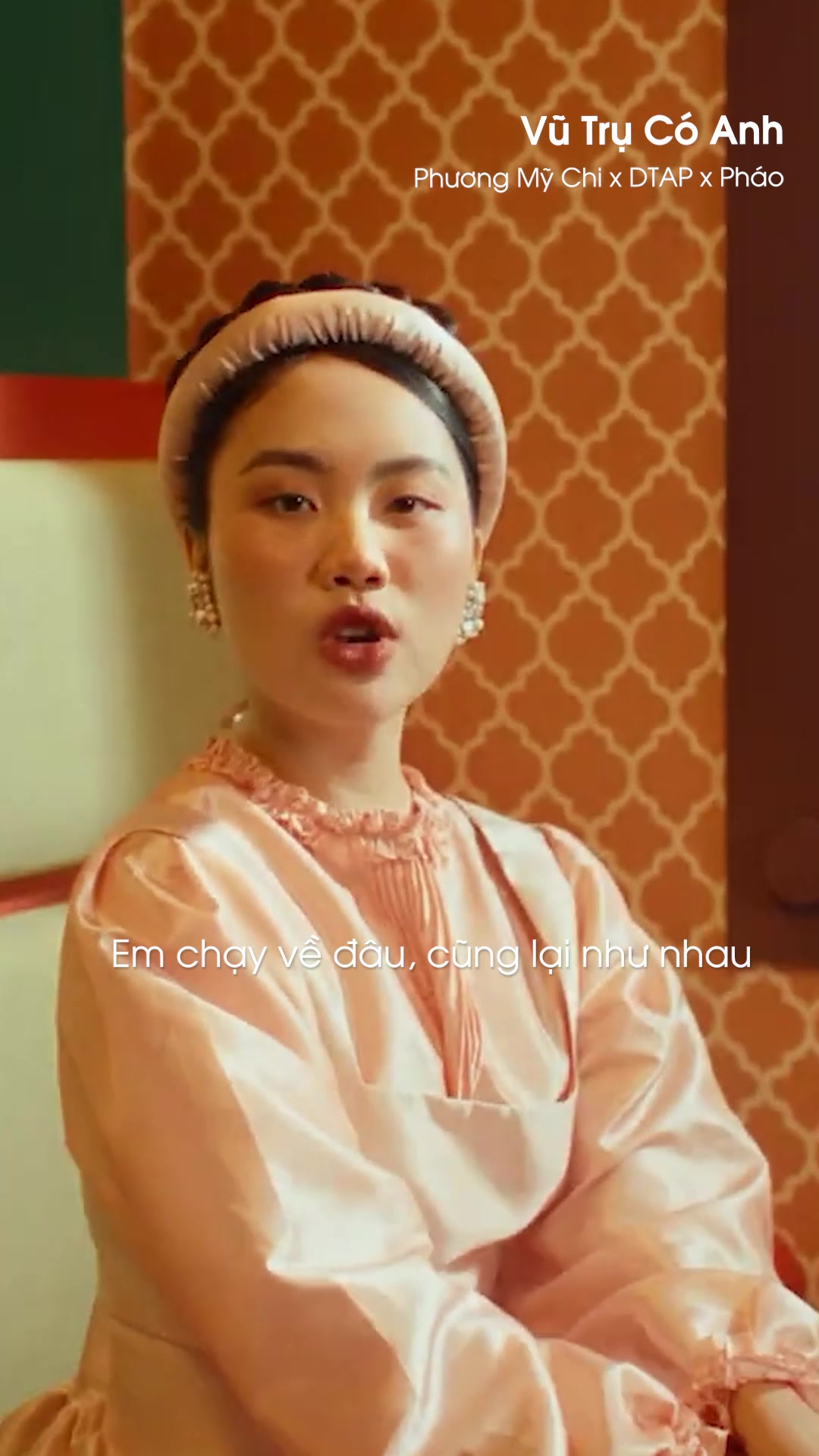 @Phương Mỹ Chi