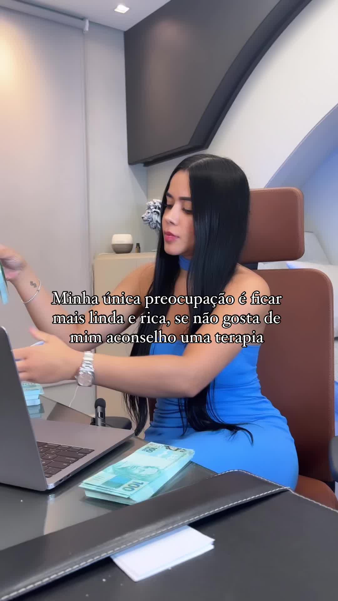 @Isabelle Sabrina