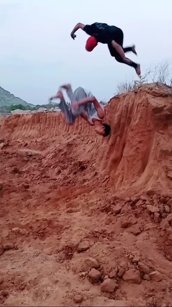 @parkashparkour621