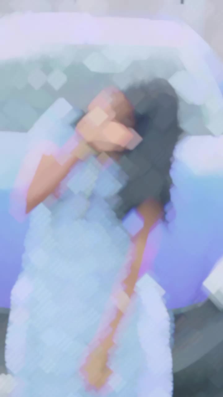 @๐๐ธ๐ธ๐ณ๐ช๐ช๐ช๐ช๐ค๐ชฝ