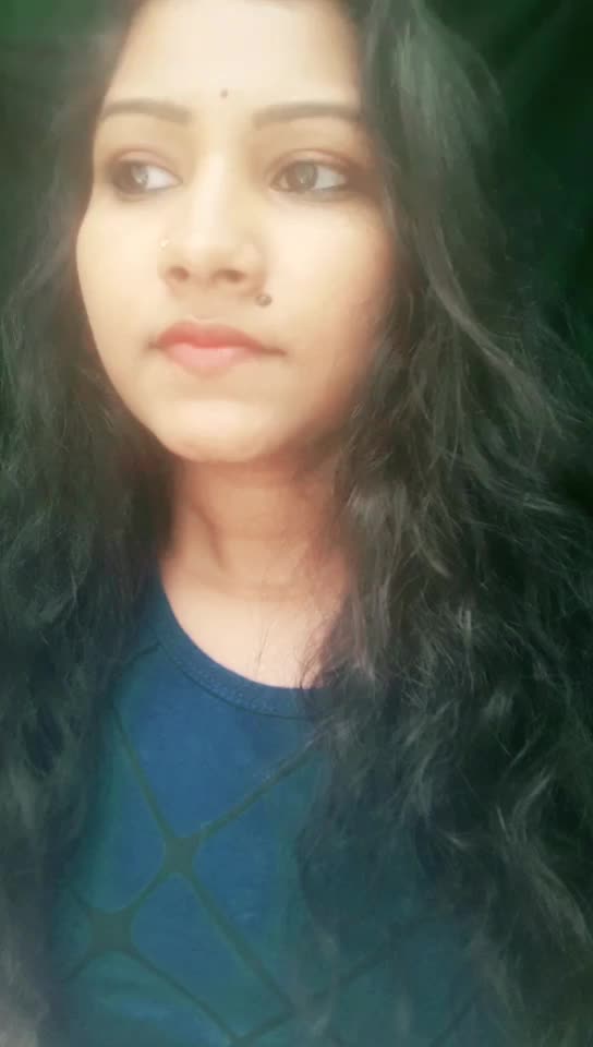 @lovely