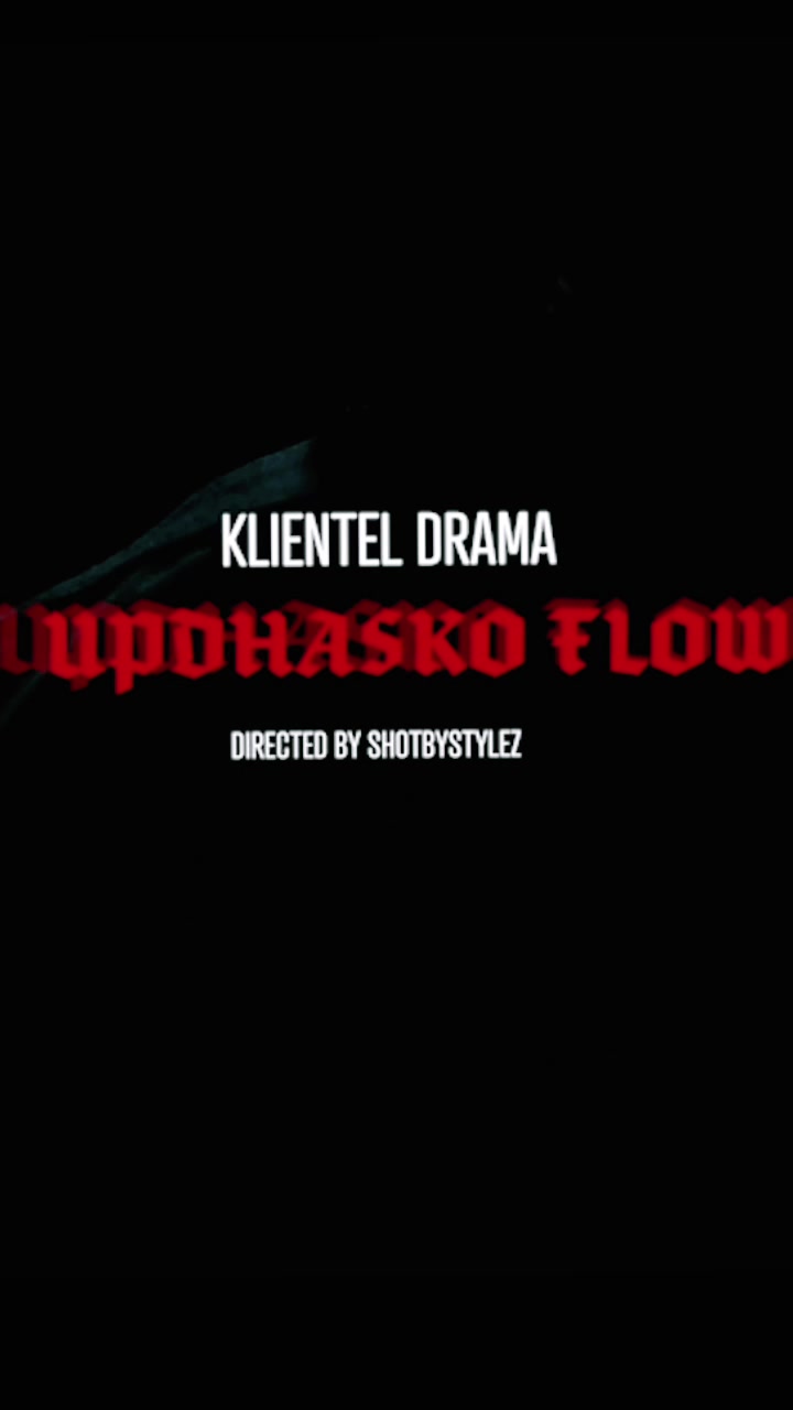 @dramaUpdhasko