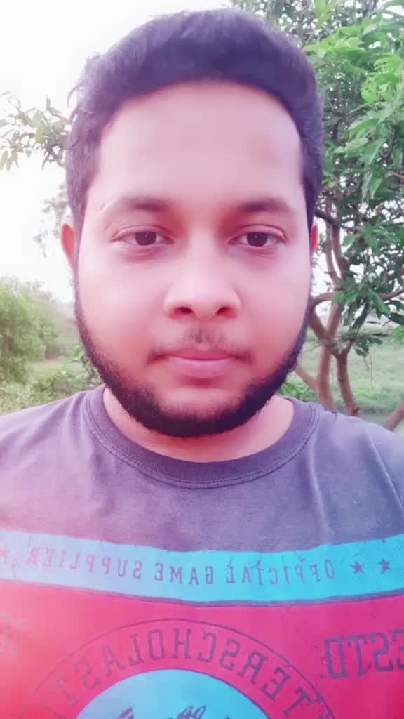 @user8474016697419