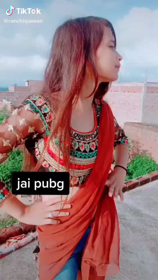 @Rahul K9192521381996