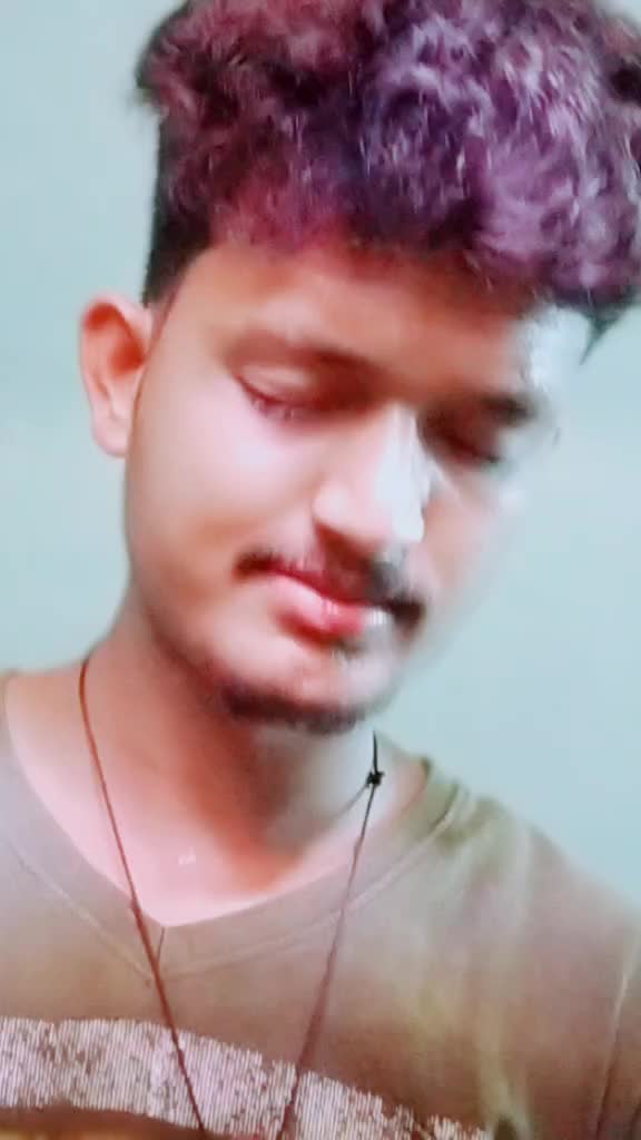 @Dinesh1612