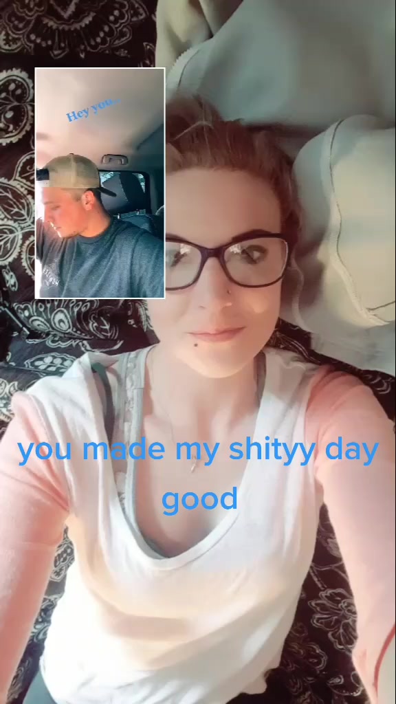 @Chelsie Ouellet
