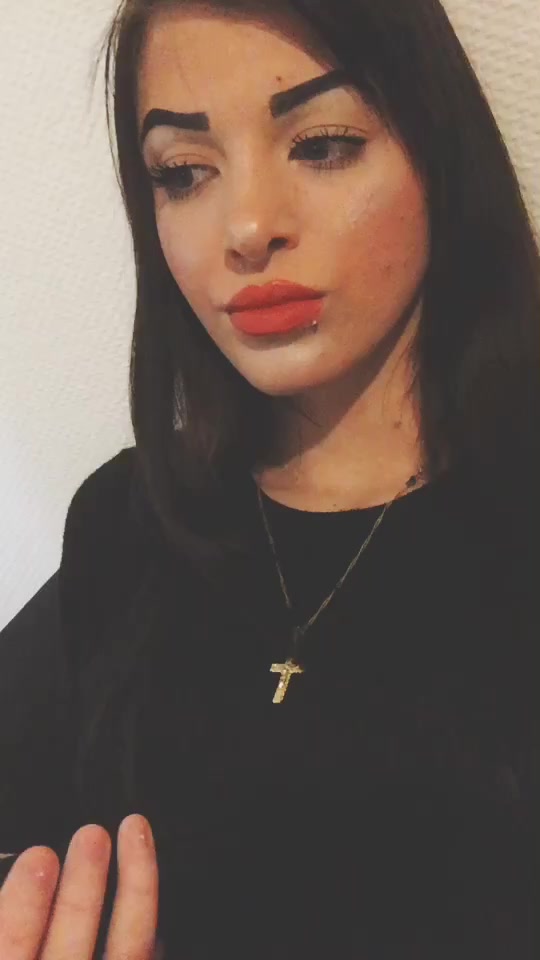 @Mllxkecy