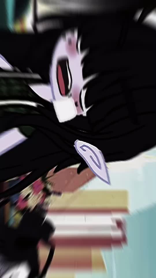 @࿎𝙽 𝙾 𝙴 𝙻 𝙻 𝙴 ッ