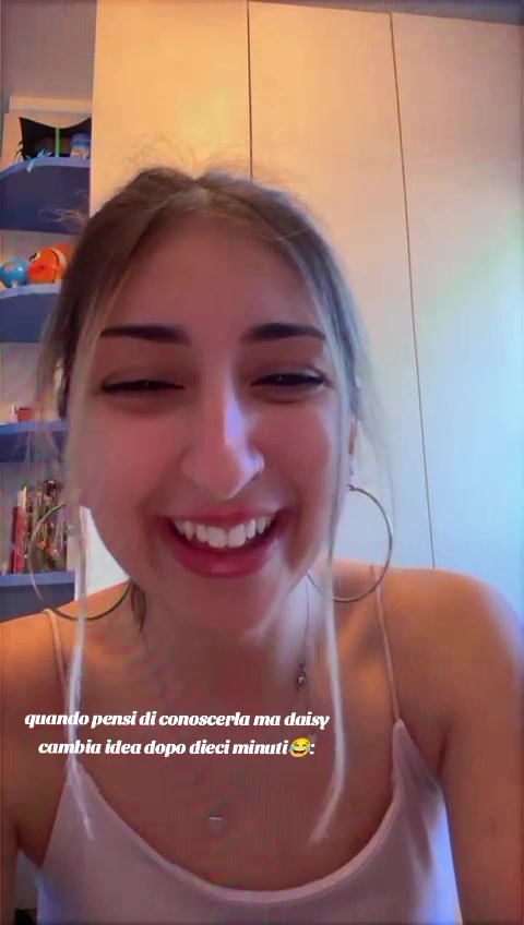 @ledivee.06