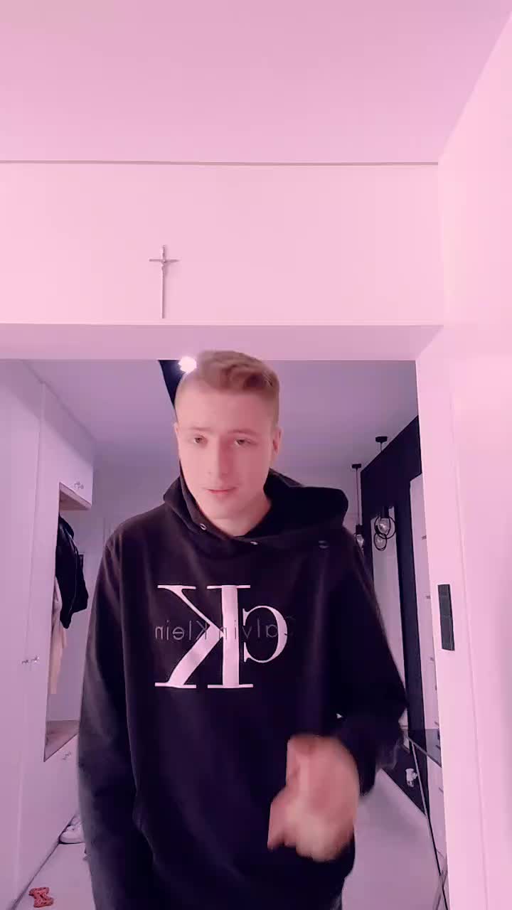 @DomiX &bull; ig yt_domix