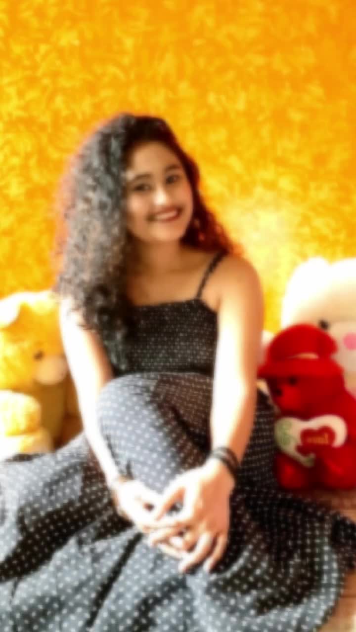 @๐ Simran Pawar ๐