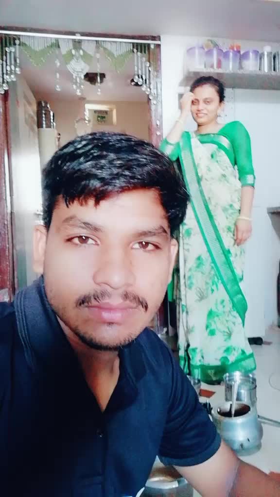 @Vipul_0052