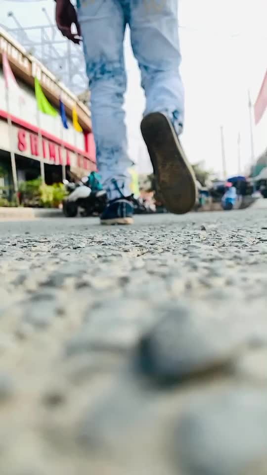 @Bibek Chowdhury