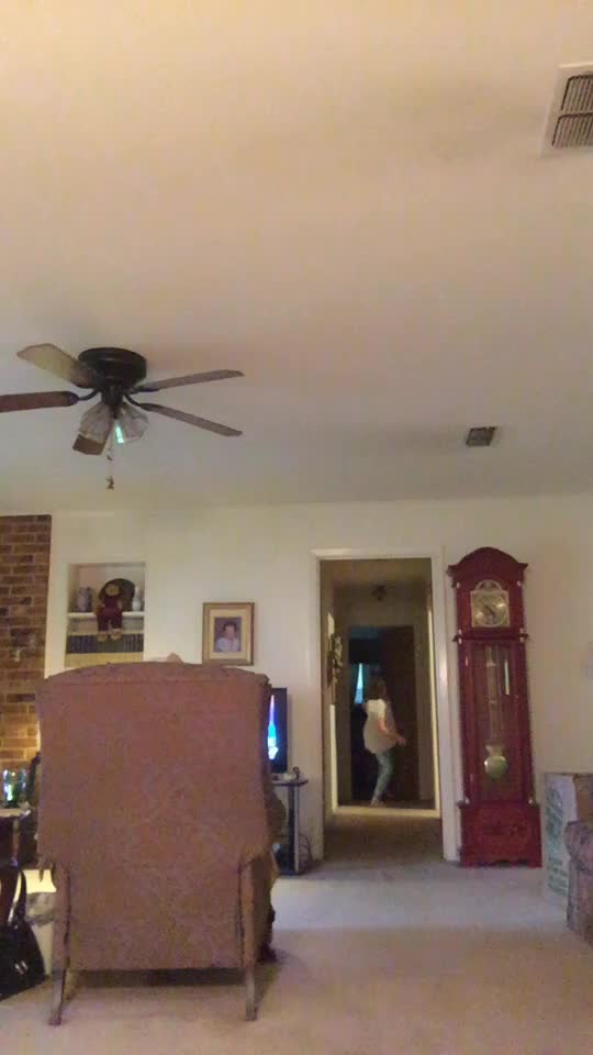 @alisyng