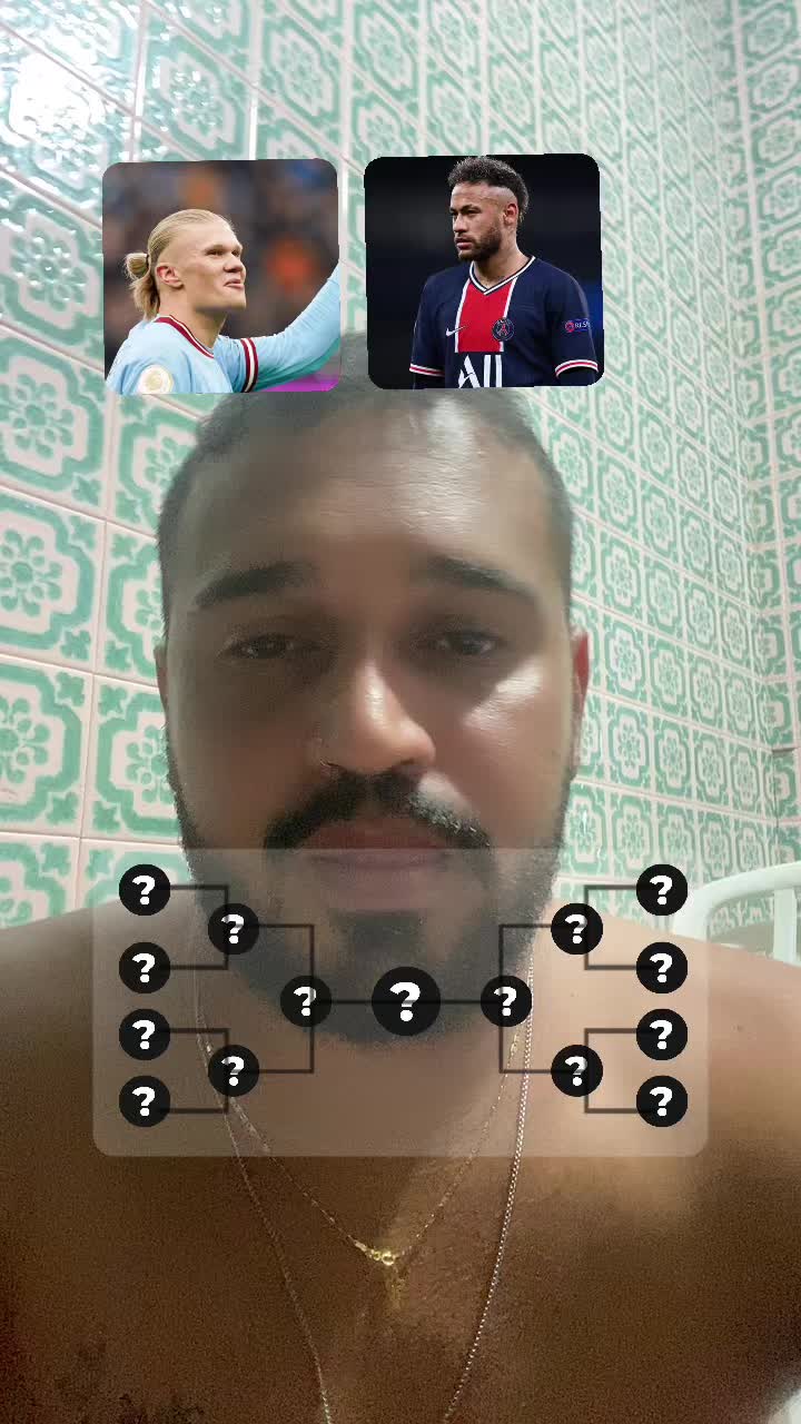 @Andr&eacute; Costa