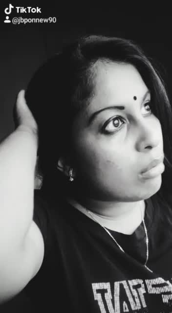 @Kaliswary Veloo