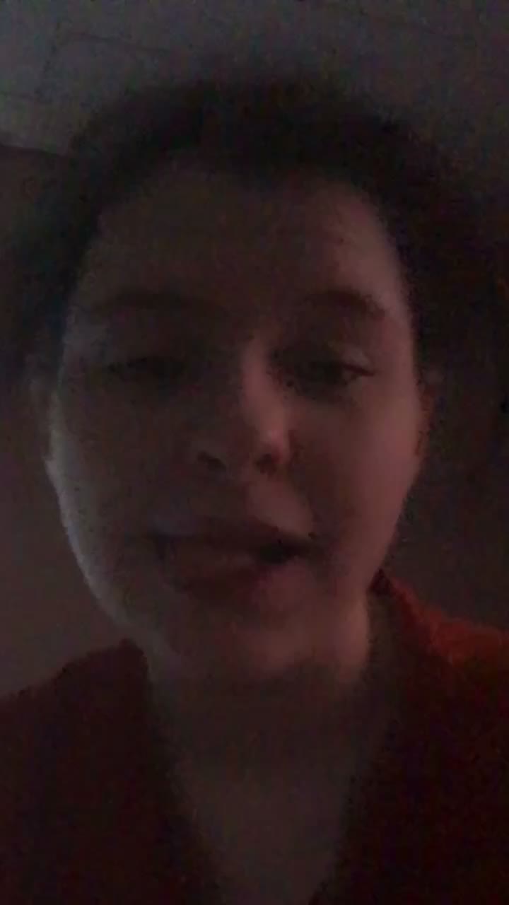 @Tina