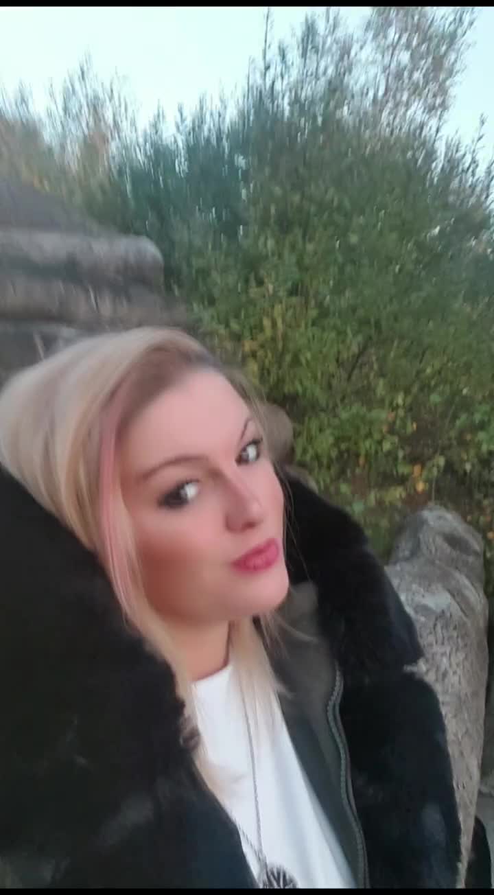 @Chrissy