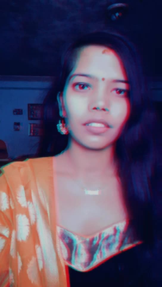 @Kavya chauhan