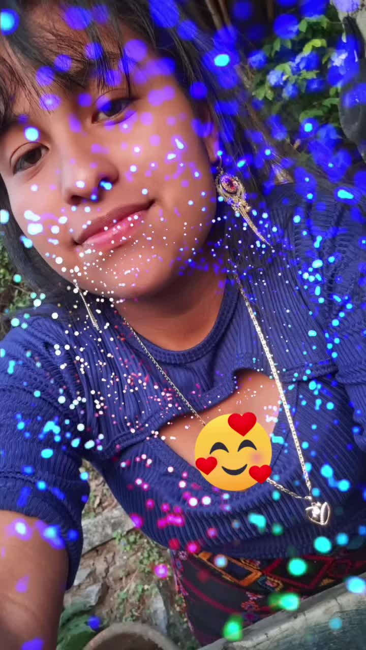 @Garrïshã😘😍
