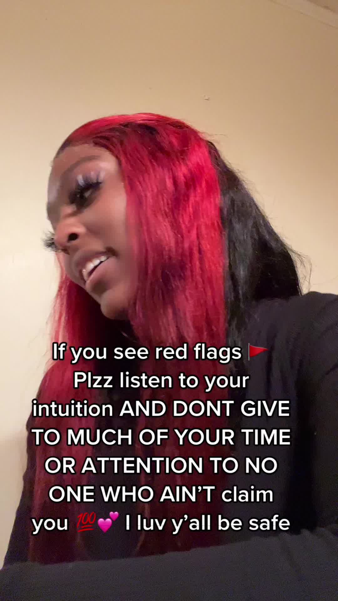 @TherealLø Júvië