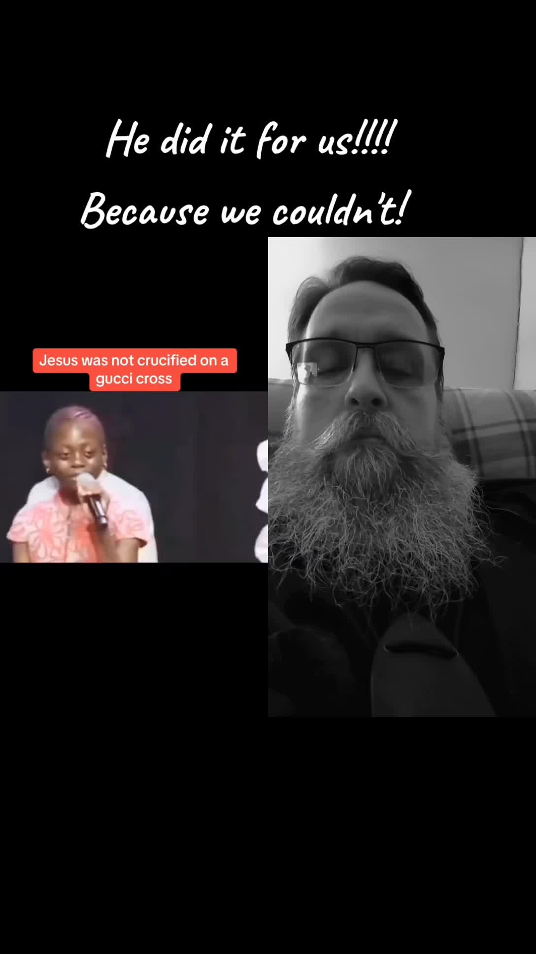 @TheCaffeinatedBeard