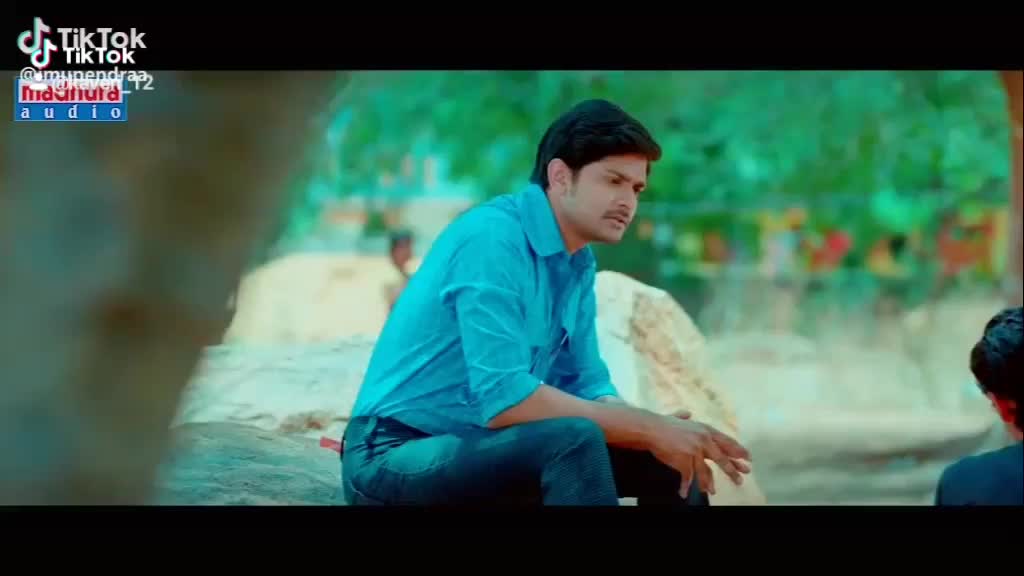 @kaveri