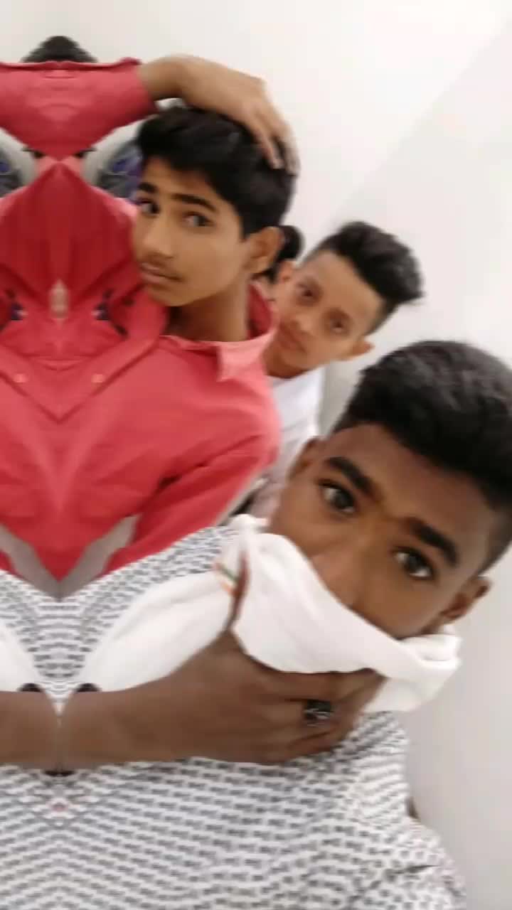 @mohd sohil