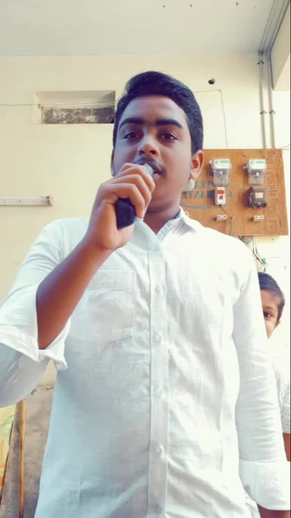 @Shankar Gonugunta