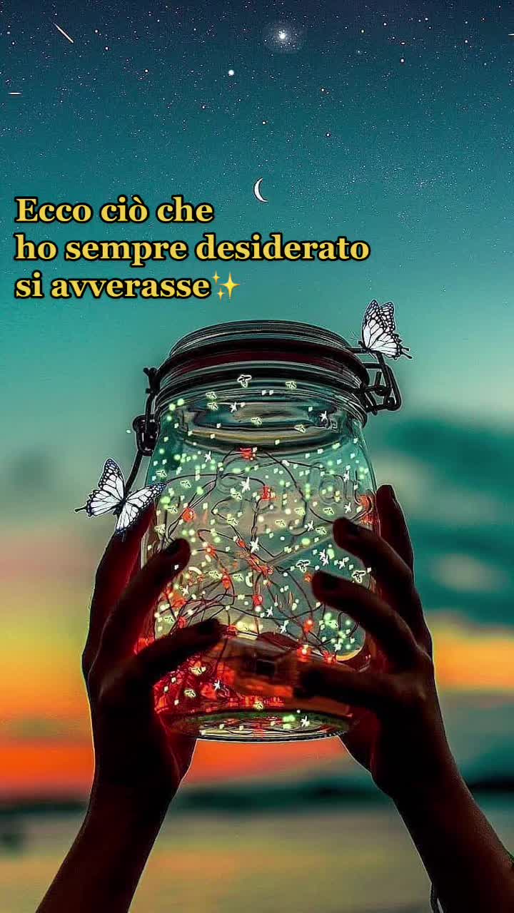 @Luca & Giulia