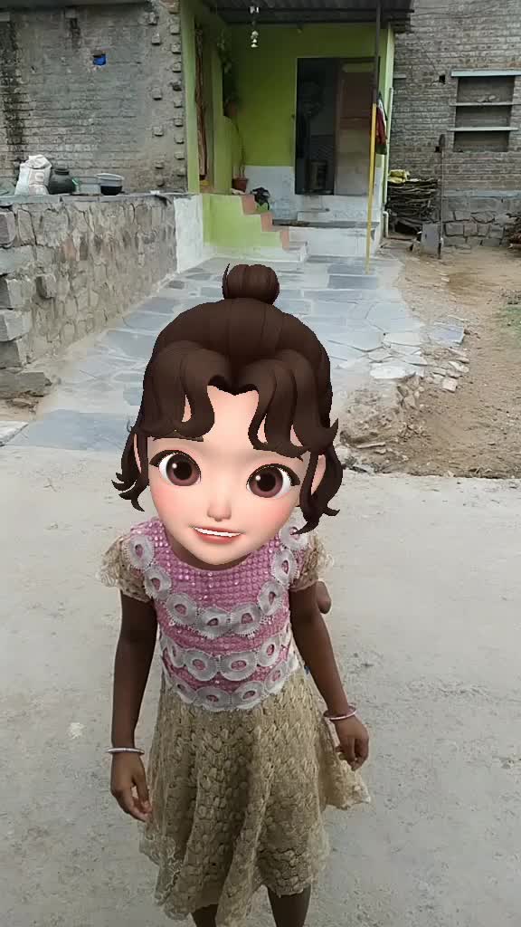 @user87688185238