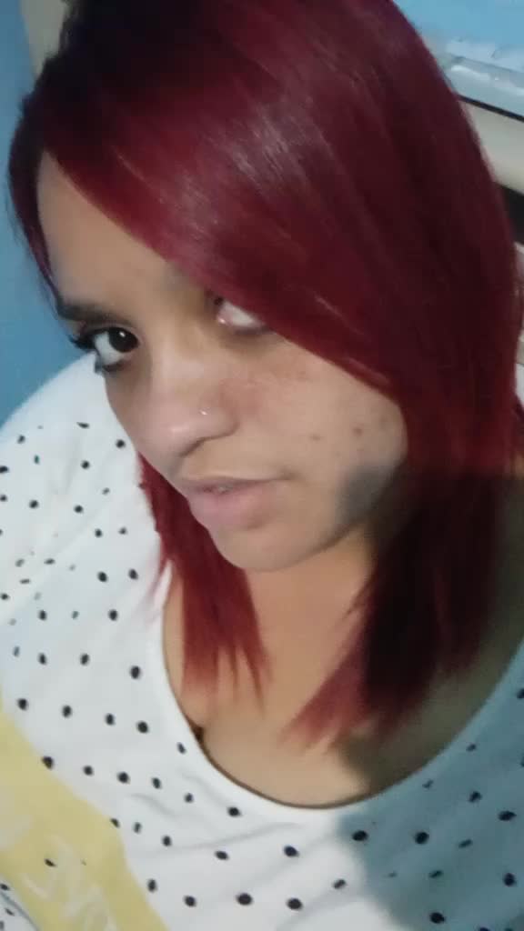 @Robson Alves
